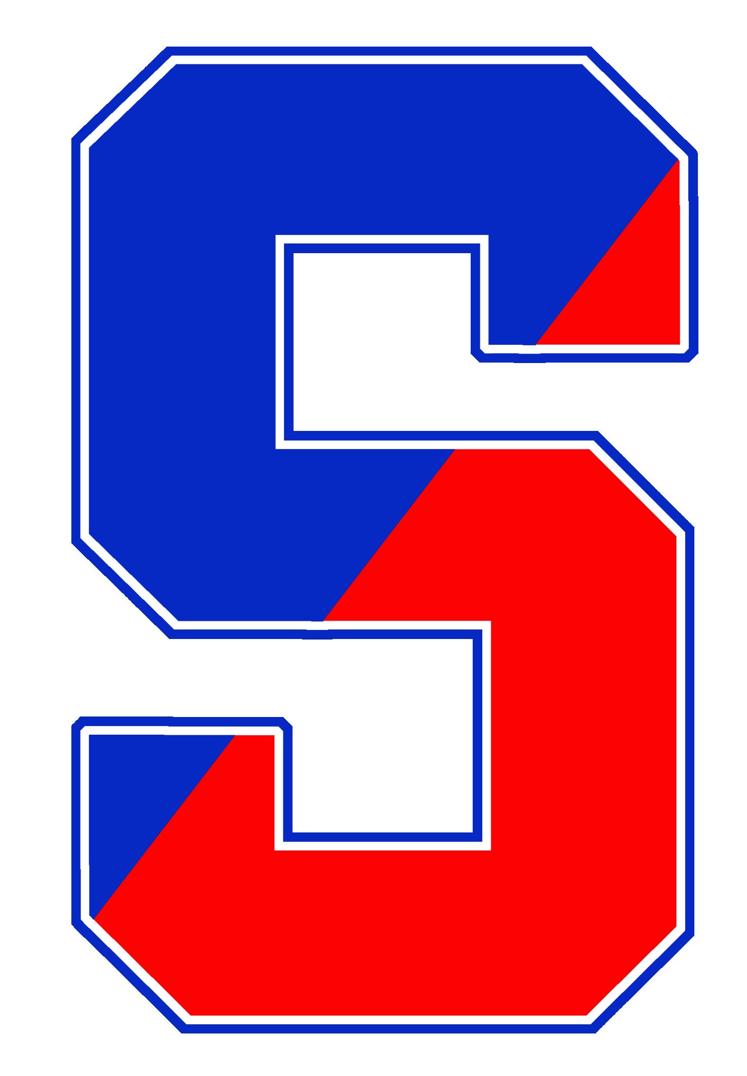 Selinsgrove Fbla Logo